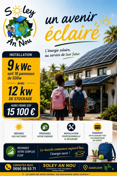 PHOTO-2026-08-23-18-35-12