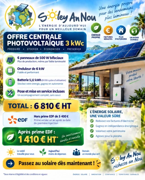 PHOTO-2026-09-15-05-56-34